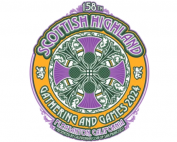 Scottish Highland Games